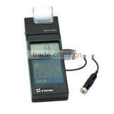 TV110 Portable Vibrometer Tester