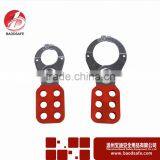 Steel Lockout Hasp With Lugs BDS-K8622 thumbnail-3