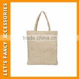 PGBG0395 Handbag Fashion Newest Pictures Lady Fashion Handbag thumbnail-5