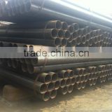 good price per ton carbon steel pipe