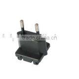 FY0502000 5V 2A AC/DC Universal Adapter thumbnail-6