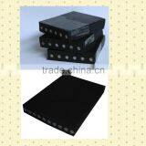 Coal Mining Steel Cord Fire Resistant Rubber Conveyor Belt thumbnail-2