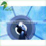 Customized PVC Inflatable Standing Tripod Lighting Ball / Inflatable Ball With LED Light / Inflatable Light thumbnail-6