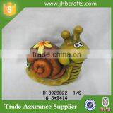 Chinese Garden Decorative Bird Items For Sale thumbnail-5