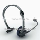 Fashion gift v2.1 mono bluetooth headset/earphone,bluetooth phone operator