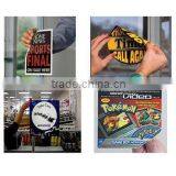 Window Sticker thumbnail-1