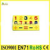 Eva Material High Density Eva Foam Foam Stickers thumbnail-1