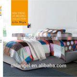 2015 Reactive Fabric Stock 100%cotton 133/72 18 thumbnail-5