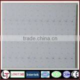 Various Pvc Ceiling Panel