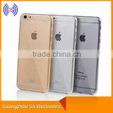 Thin TPU Case For Sony Xperia M5 E5603,Rubber Case For Sony Xperia M5 E5603 thumbnail-5