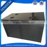 Rechargeable Battery Wind Solar Hybrid Power System Usage 2V 3000Ah thumbnail-3