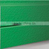 Decorative Outdoor Wall Panel/exterior Wall Panel thumbnail-1