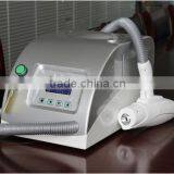 Laser Tattoo Machine thumbnail-2
