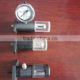 VE Pump Piston Stroke Gauge, 1 Kg, Inner Pressure Gauge thumbnail-1