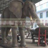 Simulation Animals for Theme Park thumbnail-4