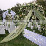Non Woven Carpet thumbnail-1