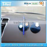 Car Accessories Product thumbnail-3