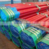 Fire Fighting System Sprinkler Steel Pipe Steel Tube thumbnail-1