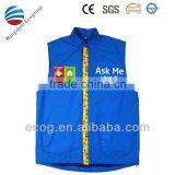 Custom Fashion Men's Jacket. 2014 NEW!