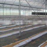 Weifang Huacheng Plastic Modification Co., Ltd. company overview - view 3 thumbnail