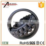 Spherical roller bearing self-aligning roller bearing 23032