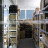 Shenzhen Dayu Technology Co., Ltd. company overview - view 3 thumbnail