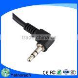 GPS Antenna for B40 A118 Car Dash Camera DVR NTK96650 Chip AR0330 6G Lens H.264 1080P Mini IN Car Dash Camera DVR thumbnail-6