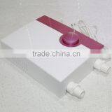 Hot Water Ionizer Ozone Water Purifier thumbnail-2