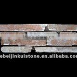 Culture Blue Roofing Slate Stone thumbnail-1