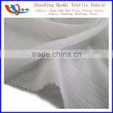 New Product Tencel Cotton Blend Fabric thumbnail-5