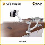 Hot-selling Hot Sell Computer Stand thumbnail-4