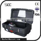 ATV Accessories ,ATV Storage Box ATV Cargo Box thumbnail-4