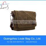 European Shoulder Bag Men,shoulder Bags Canvas,factory Shoulder Bag thumbnail-1