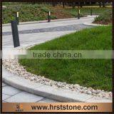 Outdoor Garden Granite Paving Stone Project thumbnail-3