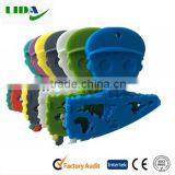 Silicone Baby Nipple Teether BOB206 thumbnail-1