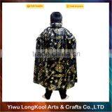 Top Quality Cheap Cape Dresses Halloween Cosplay Cape for Children thumbnail-5