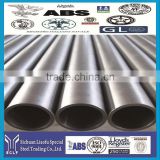 Best Price Hot Rolled AISI 4140 Seamless Alloy 888 Steel Tube