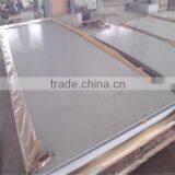 Wuxi 310S Stainless Steel Sheet thumbnail-5