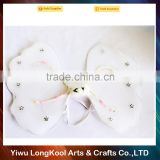 2016 Yiwu factory direct sell handmade costume fairy wings for party decoration
