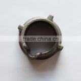 Used Cuplock Scaffolding System For Sale thumbnail-4