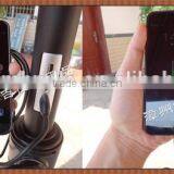Use for Phone,pad,tablet pc Charging USB Solar Charger Umbrella thumbnail-4