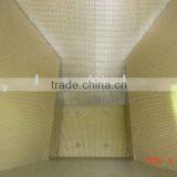 JOY-2-1 Feeder for Packing Line thumbnail-2