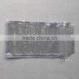 Simple Set Clothes Packing Bag From China Bag Factory