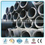 Steel Rebar, Deformed Steel Bar, Iron Rods From Factory Price/building Rebar Quality Choice thumbnail-1
