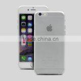 Customise Slim Case for Iphone6/6p thumbnail-1