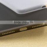 2016 Cellphones Accessories Sample Case for IPhone 7 Plus, Light Phone Case for IPhone 7 Plus thumbnail-6