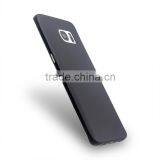 Create Your Own Brand Smart Cover for Samsung S7 Edge Case, for Galaxy S7 Edge Clear Case thumbnail-6