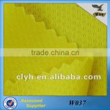 Factory manufacturing jersey knit fabric for table cover