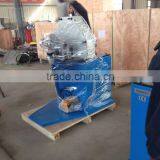 OHA Brand RBM40HV Steel Bar Bender, Construction Steel Bar Bender, Round Rebar Bending Machine thumbnail-5