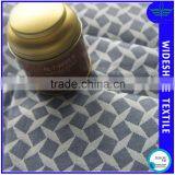 Tencel Cotton Denim Cloth Jeans Skirt Winter Casual Pants Fabrics thumbnail-3